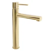 Baterie umywalkowe - Rea Tess REAB8803 - miniaturka - grafika 1