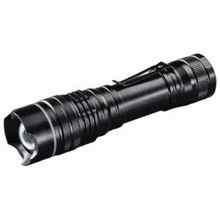 HAMA Latarka Professional 3 - Latarki - miniaturka - grafika 1