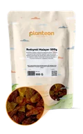 Chipsy - Rodzynki Malayer 500g - miniaturka - grafika 1