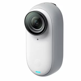 Kamera Sportowa Insta360 GO 3 128GB - Kamery sportowe - miniaturka - grafika 1