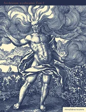 W Sercu Fantastyki - Horror, fantastyka grozy - miniaturka - grafika 1