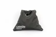 Inne akcesoria studyjne - Lastolite SAND BAG LL LB1592 - miniaturka - grafika 1