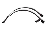 Chłodzenie wodne - Alphacool 18677 część / akcesorium do systemów chłodzenia komputerów Kabel rozgałęźnika RGB 18677 - miniaturka - grafika 1