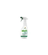 Środki do kuchni i łazienki - Winni's Winni's Doccia - hipoalergiczny płyn do mycia kabin prysznicowych (500 ml) 893C-5459F_20171121175849 - miniaturka - grafika 1