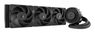 Tuning komputera - akcesoria - ARCTIC Liquid Freezer III Pro 360 Procesor Zestaw do chłodzenia płynami 12 cm Czarny 1 szt. ACFRE00180A - miniaturka - grafika 1