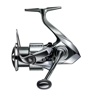 Kołowrotek Stella FK 2500S - Kołowrotki - miniaturka - grafika 1