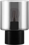 Lampy stojące - Eglo 33984 Gorosiba 33984 - miniaturka - grafika 1