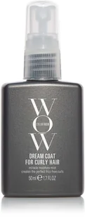 Color Wow Dream Coat Curly  50 ml - Odżywki do włosów - miniaturka - grafika 1