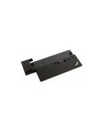 Stacje dokujące i replikatory portów - Lenovo ThinkPad Ultra Dock90W **New Retail** - miniaturka - grafika 1