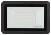 Akcesoria do monitoringu - REFLEKTOR LED AD-NL-6255BL4 ADVITI - miniaturka - grafika 1