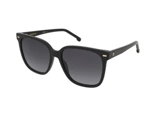 Okulary przeciwsłoneczne Carrera Carrera 3002/S 807/9O - Okulary przeciwsłoneczne - miniaturka - grafika 1