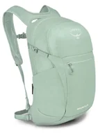 Plecaki - Plecak sportowy Osprey Daylite Plus - frosty mint green - miniaturka - grafika 1