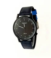 Zegarki męskie - Zegarek męski PERFECT A3038 - miniaturka - grafika 1