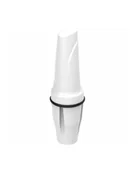 Anteny TV - POYNTING EUROPE GMBH SZEROKOPASMOWA ANTENA DOOKÓLNA OMNI-404 - miniaturka - grafika 1