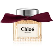 Chloé Signature Le Parfum perfumy dla kobiet 30 ml