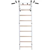 Wyposażenie sportowe i gimnastyczne - BenchK BenchK 711W Drabinka sportowa BenchK-37151-0 - miniaturka - grafika 1