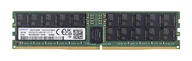 Pamięci RAM - Samsung RDIMM DDR5 64GB 2Rx4 6400MHz PC5-51200 ECC REGISTERED M321R8GA0EB2-CCP M321R8GA0EB2-CCP - miniaturka - grafika 1