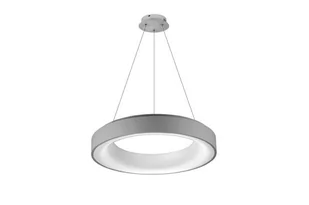 Azzardo SMART Lampa wisząca Sovana 55 SMART AZ3553 AZ3553 - Systemy inteligentnych domów - miniaturka - grafika 2