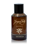 Wody i perfumy męskie - Jacques Zolty Leonella Woda perfumowana 100 ml - miniaturka - grafika 1