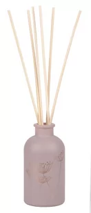 Dyfuzor zapachowy jasmin lilac kod: C15578 - Inne naczynia kuchenne - miniaturka - grafika 1