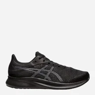 Buty sportowe męskie - Buty do biegania po asfalcie męskie Asics - miniaturka - grafika 1