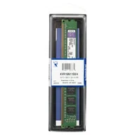 Pamięci RAM - Kingston 4GB KVR16N11S8/4 DDR3 - miniaturka - grafika 1