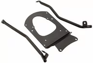 Kufry i sakwy motocyklowe - Givi KR5600M przewoźnik Monolock Top-case Piaggio MP3 Yourban 125-300 (11 > 15) - miniaturka - grafika 1