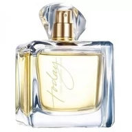 Wody i perfumy damskie - Avon Today Woda perfumowana Tta 100ml - miniaturka - grafika 1