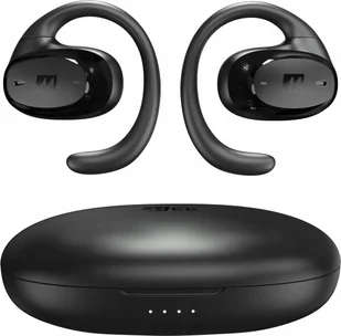 MEE Audio Airhooks Pro OE2 Open Ear - Słuchawki - miniaturka - grafika 1