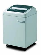 Niszczarki - Niszczarka Kobra 245 C4 TS ES - sprawdź dodatkowy RABAT - kup najtaniej - miniaturka - grafika 1