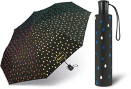 Parasole - Parasolka Damska Mini Happy Rain Wateractive - miniaturka - grafika 1