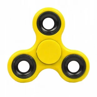 Spinner - Gry planszowe - miniaturka - grafika 1