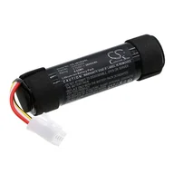 Inne akcesoria audio-wideo - JBL TAS8528P / ICA039NA 2600mAh 9.62Wh Li-Ion 3.7V (Cameron Sino) - miniaturka - grafika 1