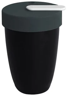 Loveramics Nomad Kubek 250ml Black C111-02ABK - Kubki - miniaturka - grafika 2