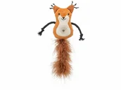 Zabawki dla kotów - Zabawka dla kotów Trixie - miniaturka - grafika 1