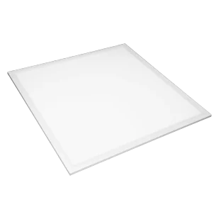 OxyLED Antyolśnieniowy panel LED 60x60 40W 3000K 459475 459475 - Lampy sufitowe - miniaturka - grafika 1