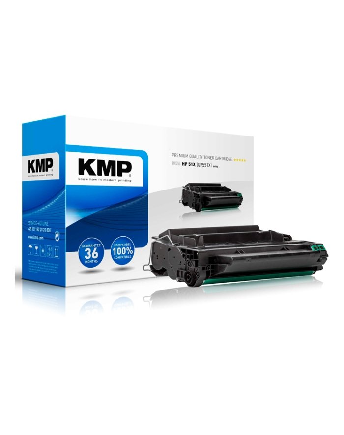 KMP KMP H-T94 1209,HC00