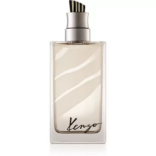 KENZO Jungle Homme woda toaletowa dla mężczyzn 100 ml - Wody i perfumy męskie - miniaturka - grafika 1