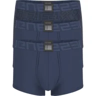 Majtki męskie - Guess Underwear  Bokserki 3-pack - miniaturka - grafika 1