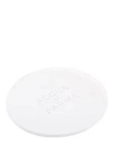 Acqua Di Parma Candle Lid - Świece - miniaturka - grafika 1
