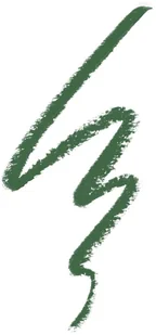 NYX Professional Makeup Epic Smoke Liner Sage Sparks - Eyelinery - miniaturka - grafika 6