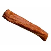 Konserwy i dania rybne - Polędwica z łososia świeża, porcja około 0,8 kg - miniaturka - grafika 1