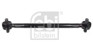 Wahacze - AXLE STRUT - miniaturka - grafika 1