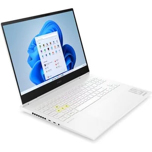 HP Omen 16-U1003NW 16" IPS 240Hz i7-14700HX 32GB RAM 1TB SSD GeForce RTX4070 DLSS 3 Windows 11 Home B35LYEA - Laptopy - miniaturka - grafika 1