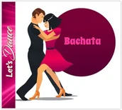 Pozostałe książki - Bachata Bachata - miniaturka - grafika 1