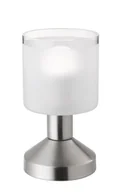 Lampy stojące - RL GRAL R59521007 - miniaturka - grafika 1