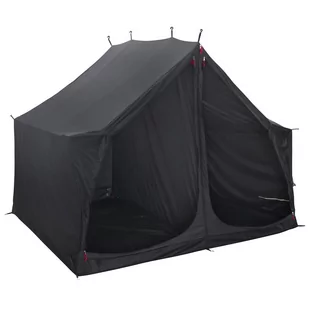 Sypialnia Robens Inner tent Prospector Castle Kolor: czarny - Namioty - miniaturka - grafika 1