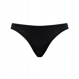 PUMA SWIM WOMEN CLASSIC BIKINI BOTTOM 1P - Stroje kąpielowe - miniaturka - grafika 1
