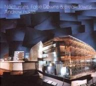 Muzyka klubowa, dance - Nocturnes, False Dawns & Breakdowns - miniaturka - grafika 1