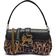 Torebki damskie - Just Cavalli Torebka na ramię - miniaturka - grafika 1